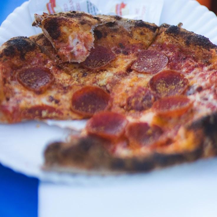 Margherita
